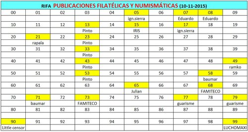 RIFA PUBLICACIONES.jpg