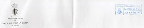 FP Aut nº 455202.jpg