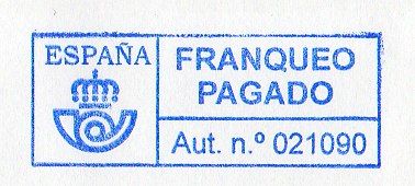 FP Aut nº 021090.jpg