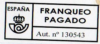 FP Aut nº 130543 (2).jpg