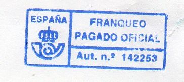 FP Aut nº 142253.jpg