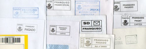 FP Aut nº Algunas curiosidades.jpg