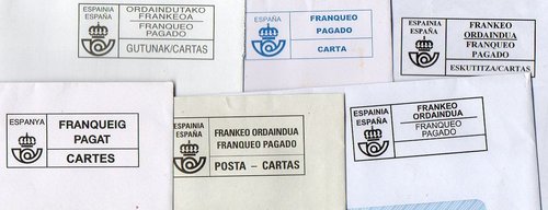 FP Aut nº algunas curiosidades (2).jpg