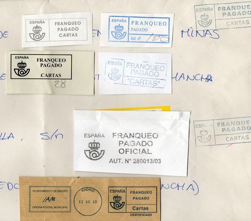FP Aut nº algunas curiosidades (3).jpg