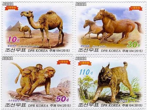 korea.jpg
