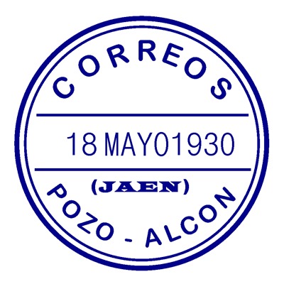 J%20POZO-ALCON%20III%20E2.JPG