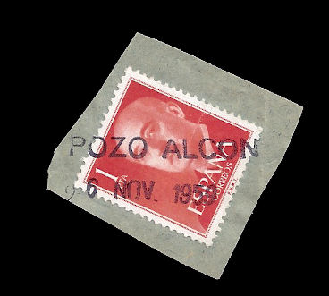 pozo02.jpg