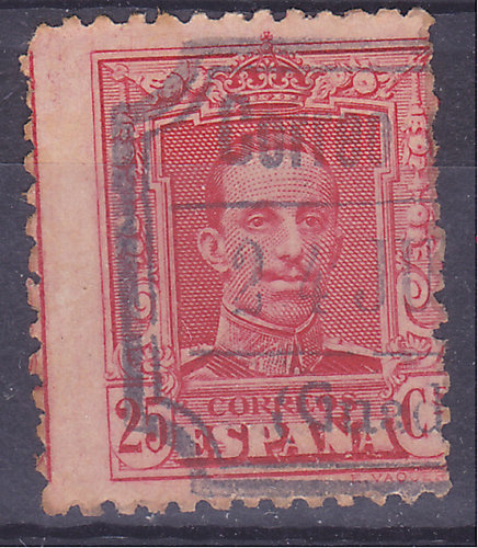 Carteria Esp. Tip. II LUZAGA Guadalajara 317.jpg