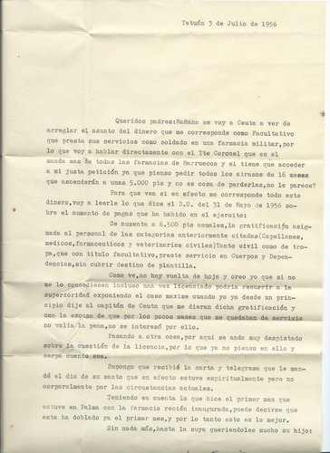 194.Texto.1.jpg