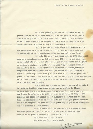 194.Texto.2.jpg