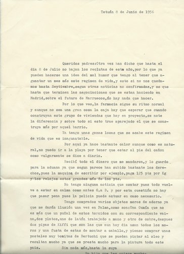 194.Texto.3.jpg