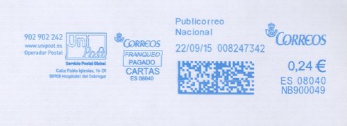 UNIPOST NB900049 ERROR LOGO.jpg