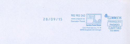 UNIPOST FRANQUEO PAGADO CON NEOPOST.jpg