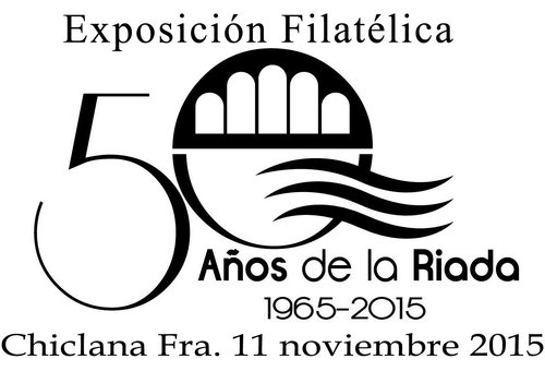 Logo riada.jpg