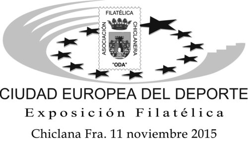 LOGO deporte ODA bn.jpg