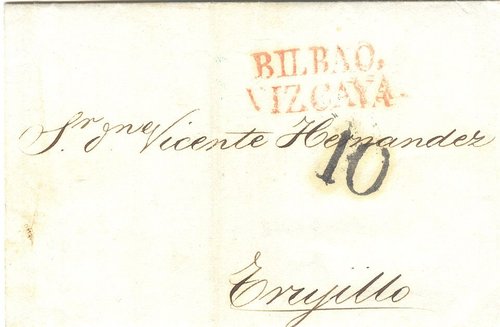 315.Bilbao 1839.jpg