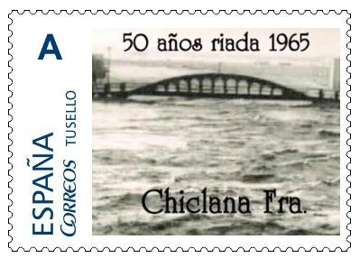 Sello terminado.jpg