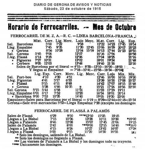 horarios1915.jpg