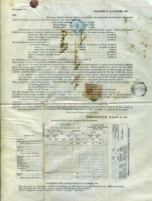 impr008.jpg