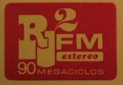 Barcelona RADIO JUVENTUD