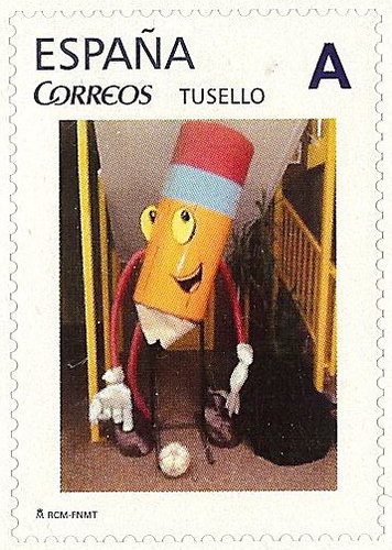 2014-03 Toledo Gomez Manrique Sello 02.jpg