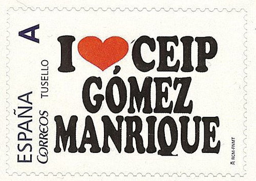 2014-03 Toledo Gomez Manrique Sello 03.jpg