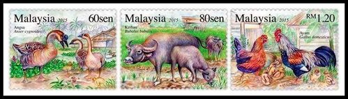 malasia.jpg