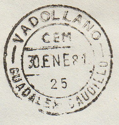 CEM Jaen VADOLLANO GUADALEN CAUDILLO.jpg