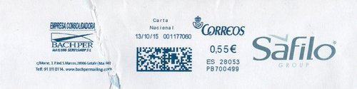 Azul 14.jpg