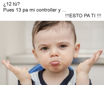 z17.jpg