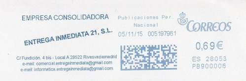 Azul 18.jpg