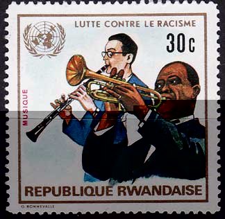 Ruanda.jpg