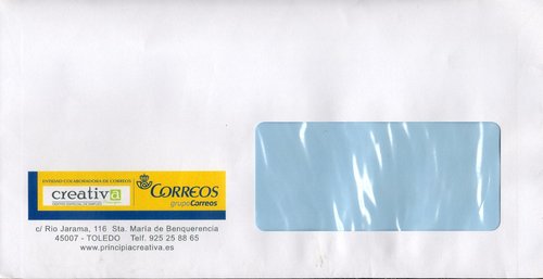 Azul 20.jpg