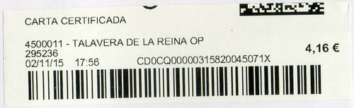 ET TALAVERA DE LA REINA OP (2).jpg