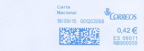 SERMAPOST NB900059.jpg