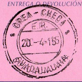 ER OREA-CHECA.jpg