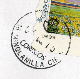 ER CIR MINGLANILLA.jpg