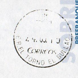ER EL TORNO- EL BULLAO.jpg