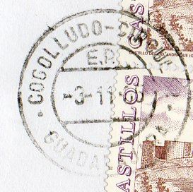 ER CIRCULAR DE COGOLLUDO.jpg