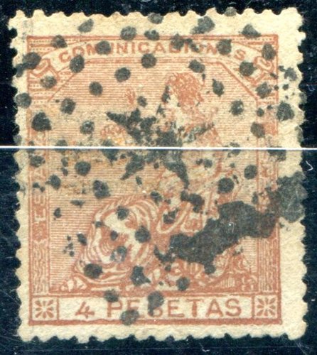 CRSE112.jpg
