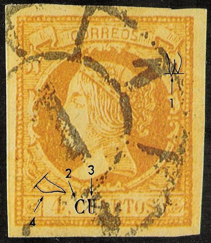 0052 T15 33F-61XV.jpg