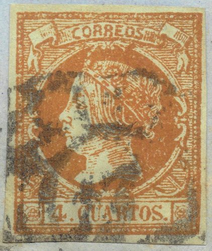0052 T15 33F-61XV Carta.jpeg