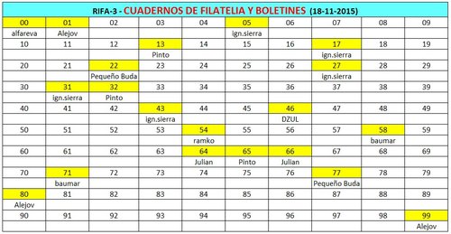 RIFA 3 CUADERNOS.jpg