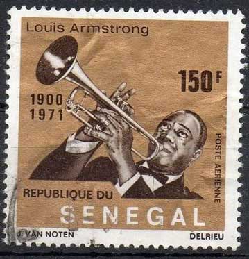 senegal.jpg