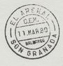 0 Baleares El Arenal Son Granada.2 jpg.jpg