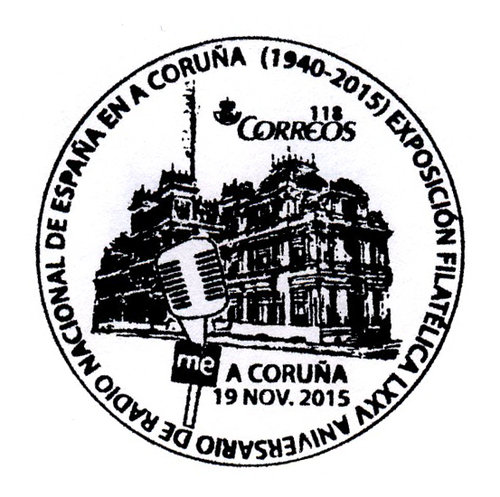 MATASELLOS CORREOS.jpg