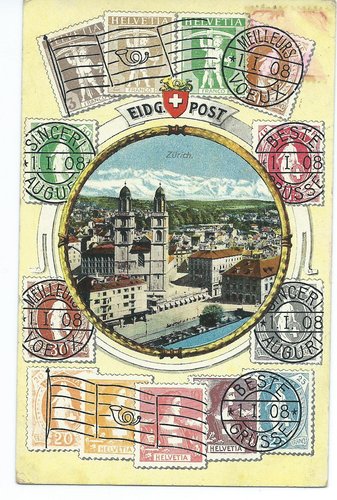 348.Suiza. circ..jpg