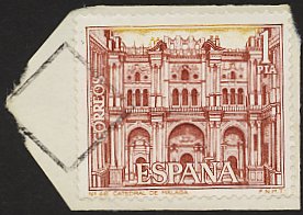 ESPAÑA ED.1983.jpg