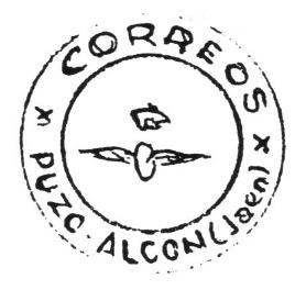 J POZO-ALCON II E2.jpg