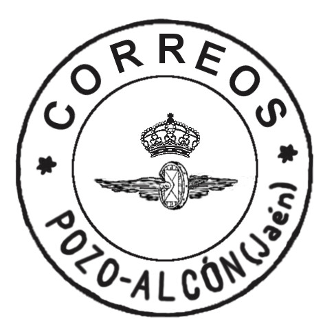 J POZO-ALCON II E2 marca.JPG